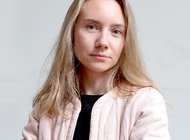 Елизавета Южакова: Наша цель — не допустить исчезновения произведения искусства