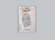 В Базеле объявлено о запуске The Art Newspaper Türkiye