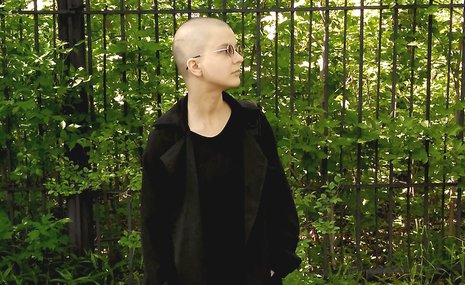 Юлия Цветкова оправдана окончательно