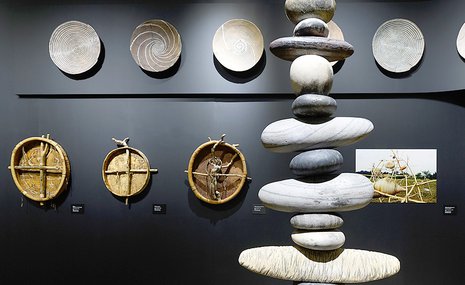 Миражи и кошмары шаманов Сибири