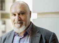 Максим Атаянц: «Я гонюсь не за редкостью — мне важно художественное качество»