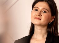 Юлия Константинова: «Чувашская биеннале — это уже расширение границ»
