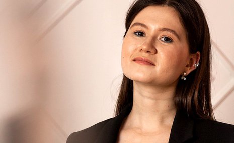 Юлия Константинова: «Чувашская биеннале — это уже расширение границ»