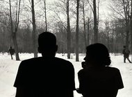 Северо-Кавказский филиал ГМИИ им. А.С.Пушкина проводит весну в мире сновидений