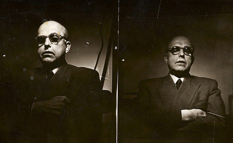 Художественный музей Берна расскажет все, что узнал о коллекции Гурлитта