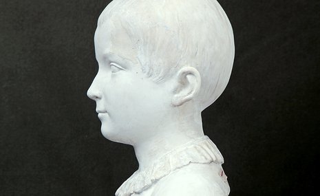 Последний из рода Абамелек-Лазаревых, петербургских магнатов и меценатов