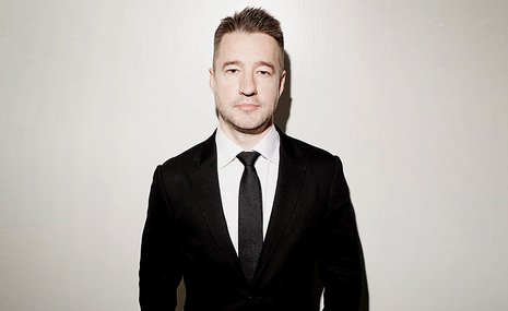 Сергей Лимонов: «Мы часто начинали с весьма странных приобретений»