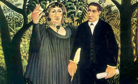 О чем говорят манифесты и что они подразумевают