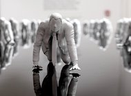 В Берлине решили бойкотировать выставку «Многообразие. Единство»
