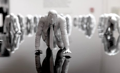 В Берлине решили бойкотировать выставку «Многообразие. Единство»