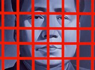 Когда «культурная революция» уже кончилась, а капитализм еще не возник