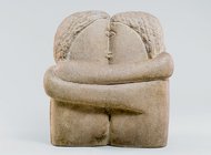 Искусство Константина Бранкузи выбралось на новые просторы