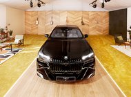 Звуки скорости