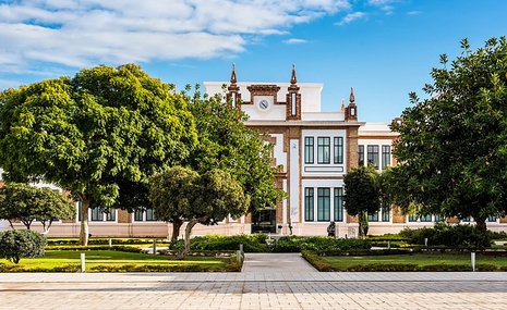 Русский музей продлил свои выставки в Испании