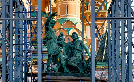 Музейный краудфандинг: насколько он эффективен в России