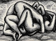 Как проявлялись в советском искусстве эпохи оттепели идеологемы сексуальной революции