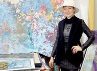 Эллайя: «Отсутствие хитрости и есть самая великая хитрость»