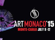 Art Monaco: от Микеланджело до Поллока