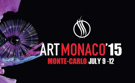 Art Monaco: от Микеланджело до Поллока