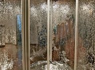 «Инновация-2014». Борьба за премию обещает быть напряженной