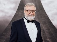 Сергей Борисов: «За то, что не нравился Картье-Брессон или литовцы, тогда могли дать в морду»