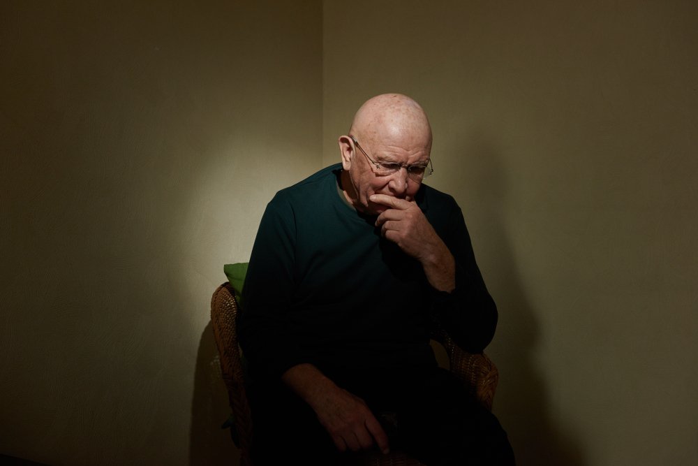 Фото: Тимур Аникеев