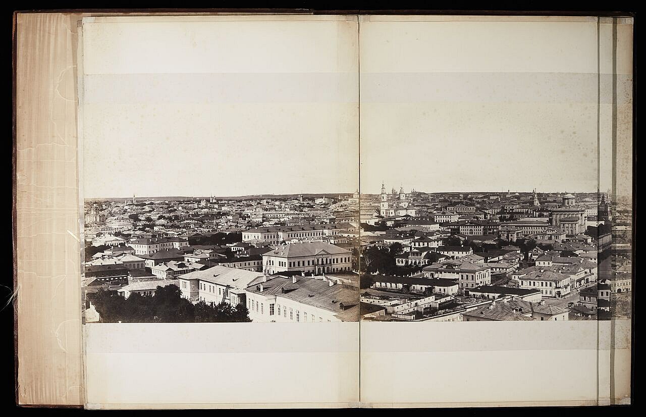 Фото: Image Courtesy of Sotheby'