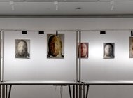 «НИИ Филаретова» — путеводитель по смутным ощущениям