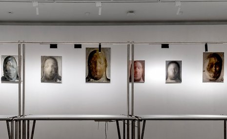 «НИИ Филаретова» — путеводитель по смутным ощущениям