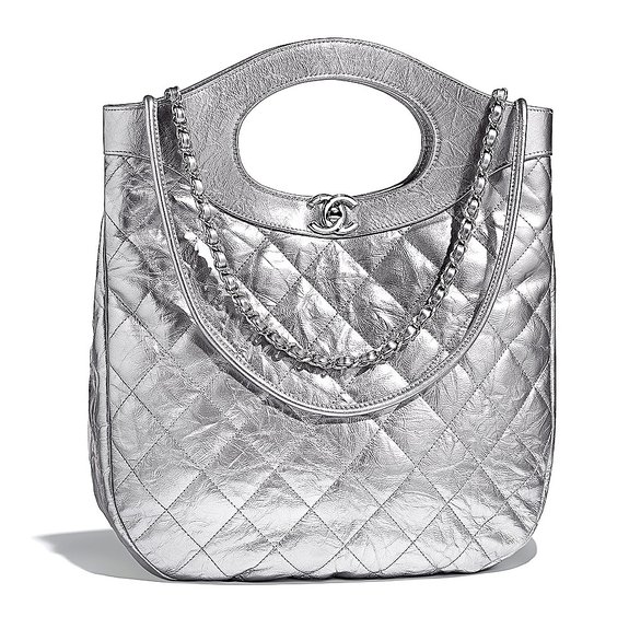 Chanel. Сумка Chanel