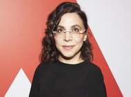 Наиля Аллахвердиева покидает музей PERMM по собственному желанию