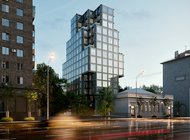 Мне сверху видно все