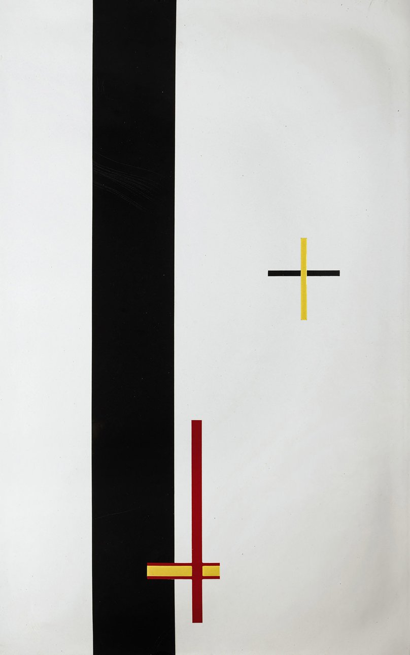 © Sotheby'