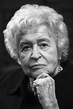 Ирина Антонова