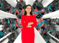 Агния Стерлигова: «В архитектуре впечатлений не нужно видеть только броскую визуальность»
