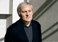 Сергей Ковалевский: «Мы экспериментируем уже 30 лет»