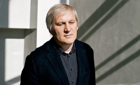 Сергей Ковалевский: «Мы экспериментируем уже 30 лет»