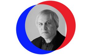 Сергей Ковалевский: «Мы экспериментируем уже 30 лет»