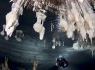 Первые люди появились на Майорке гораздо раньше, чем считалось прежде