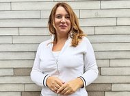 Ксения Грищенко: «Для меня важно, чтобы мое искусство было понятным»