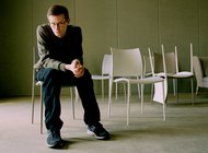 Артём Филатов: «Мне нравится создавать произведения, в которых участвуют»