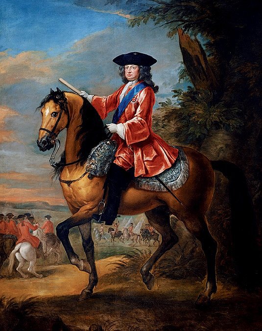 ROYAL COLLECTION TRUST © HER MAJESTY QUEEN ELIZABETH II 2013