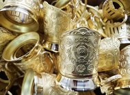 «Мстёрский ювелир» обновляется