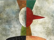 «Арт Москва» соединит старое и новое в «диалоге»