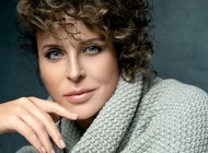 Екатерина Бородина: «Историю дореволюционной России я узнала через русский фарфор»