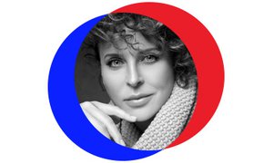 Екатерина Бородина: «Историю дореволюционной России я узнала через русский фарфор»