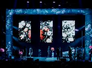 В Москве прошло вручение XIII Премии The Art Newspaper Russia