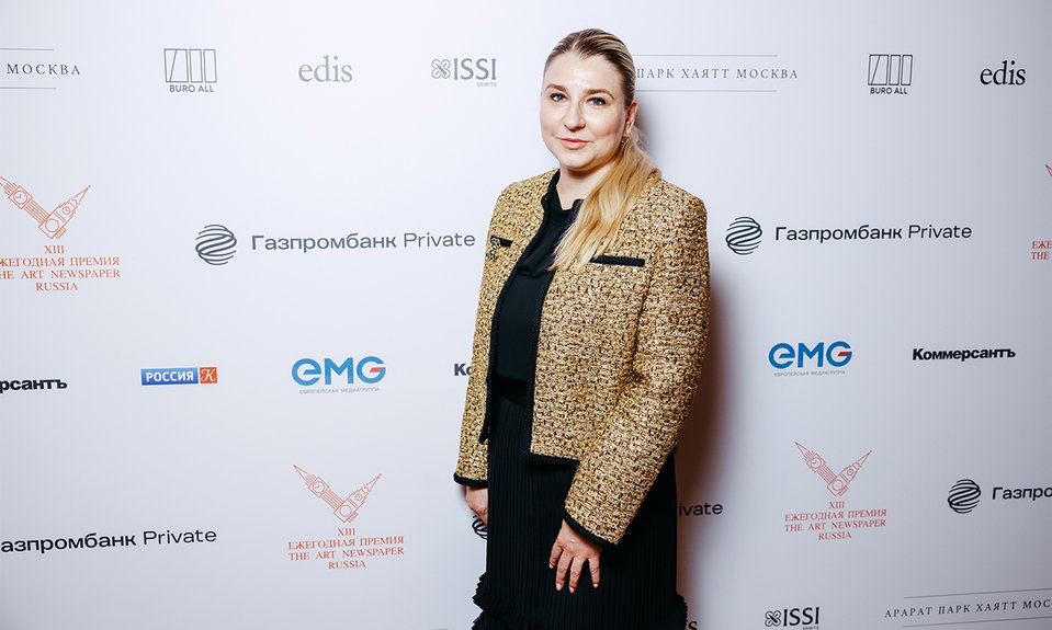 Татьяна Якубович.  Фото: Дмитрий Чунтул\ Ирина Полярная\ Анна Темерина\ Анна Макаревич