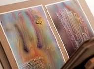 Ярмарка «Контур» показала новое «Фото»