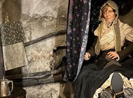 Бездомность как предмет музеефикации: жизнь «на дне» — в лицах и артефактах